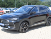 MG HS 1,5TGi