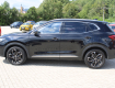 MG HS 1,5TGi