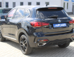 MG HS 1,5TGi