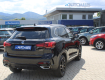 MG HS 1,5TGi