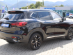 MG HS 1,5TGi