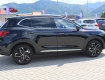 MG HS 1,5TGi