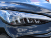 MG HS 1,5TGi