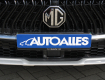 MG HS 1,5TGi