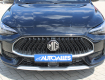 MG HS 1,5TGi