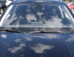 MG HS 1,5TGi