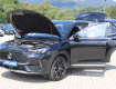 MG HS 1,5TGi
