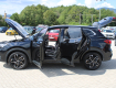 MG HS 1,5TGi