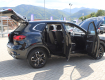 MG HS 1,5TGi