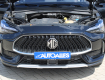 MG HS 1,5TGi