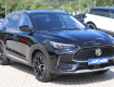 MG HS 1,5TGi