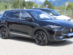 MG HS 1,5TGi