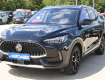 MG HS 1,5TGi