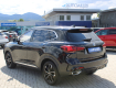 MG HS 1,5TGi