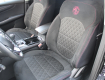 MG HS 1,5TGi