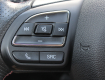 MG HS 1,5TGi