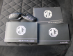 MG HS 1,5TGi