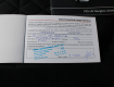 MG HS 1,5TGi